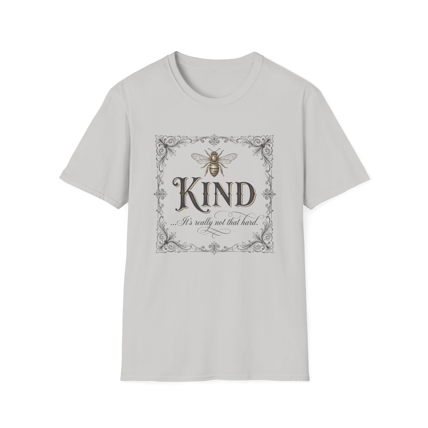 Bee Kind T-Shirt