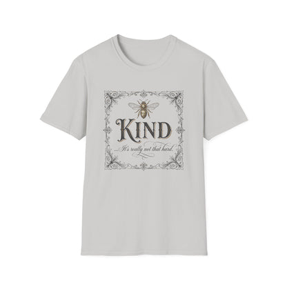Bee Kind T-Shirt