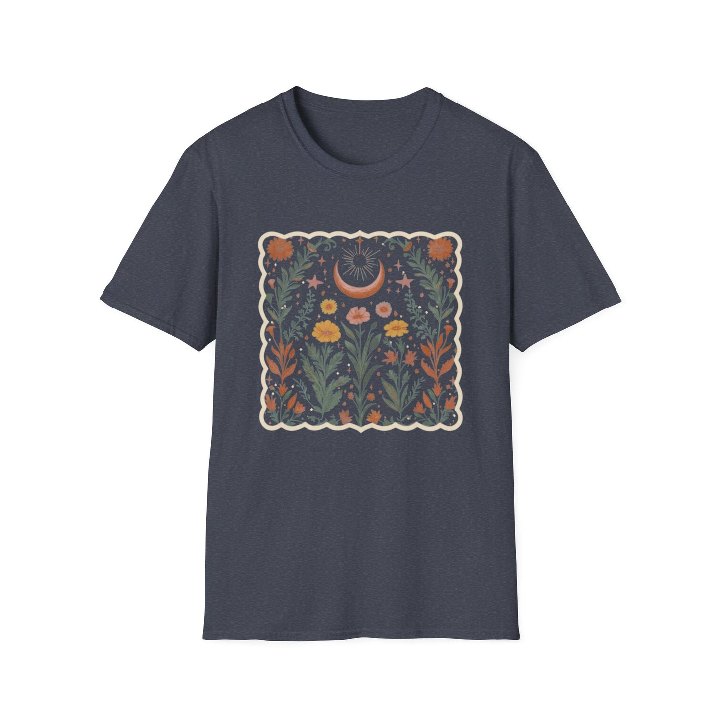 Magical Garden T-Shirt
