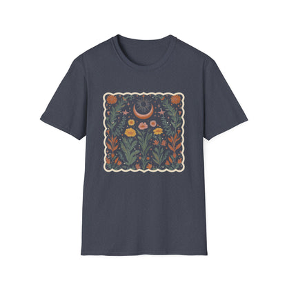 Magical Garden T-Shirt