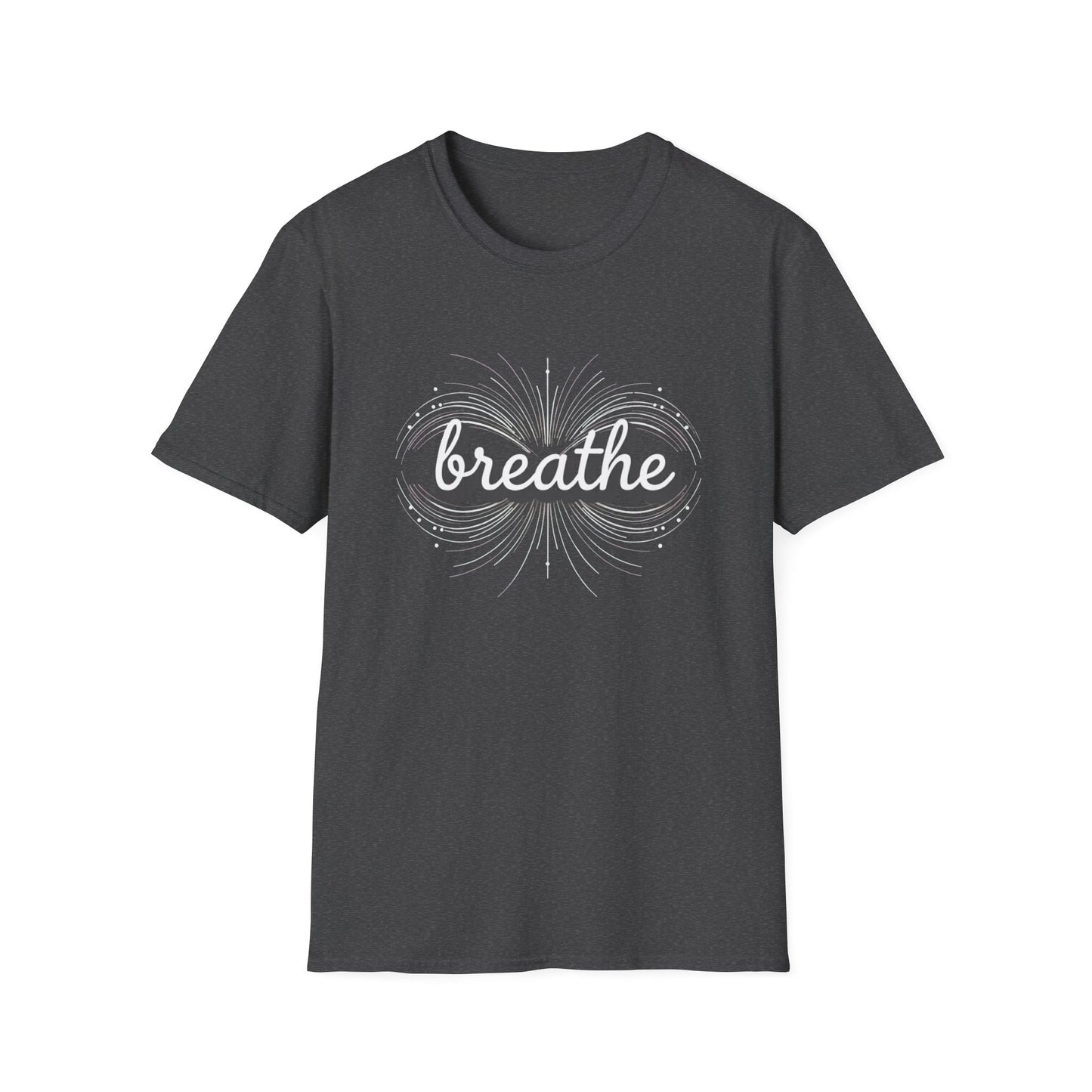 Breathe T-Shirt