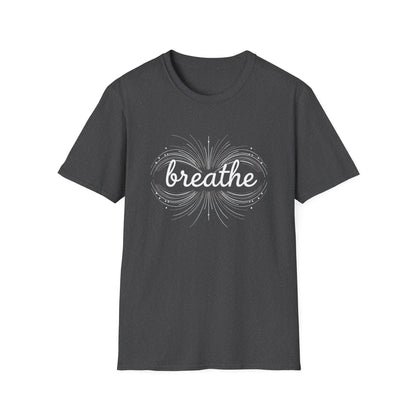 Breathe T-Shirt