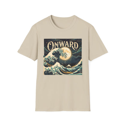 Onward 1 T-Shirt