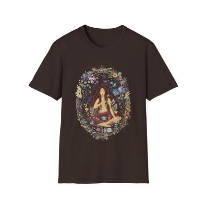 Nature Spirit T-Shirt