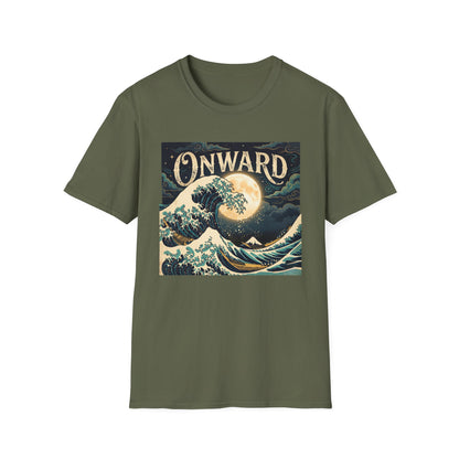 Onward 1 T-Shirt