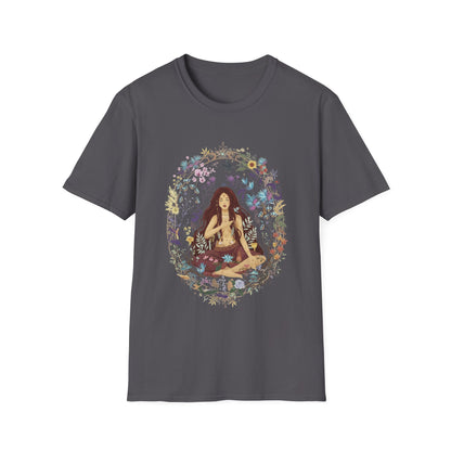 Nature Spirit T-Shirt