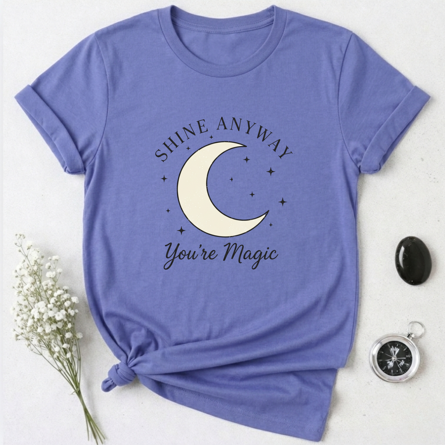 Shine T-Shirt