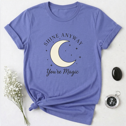 Shine T-Shirt