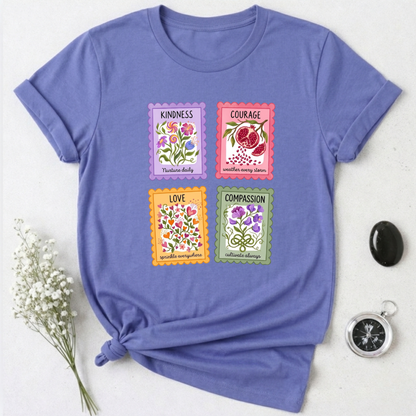 Grow What Matters T-Shirt