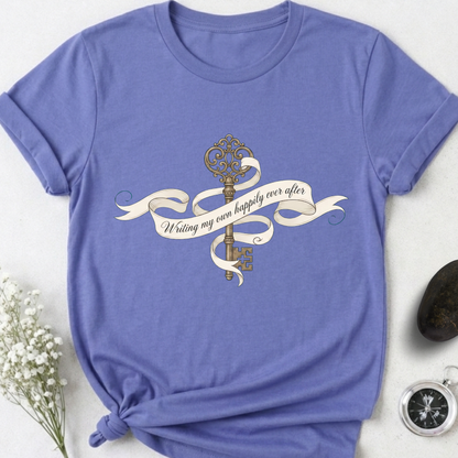 My Own Happily Ever After T-Shirt