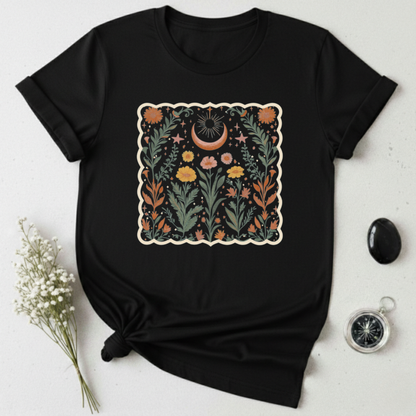 Magical Garden T-Shirt