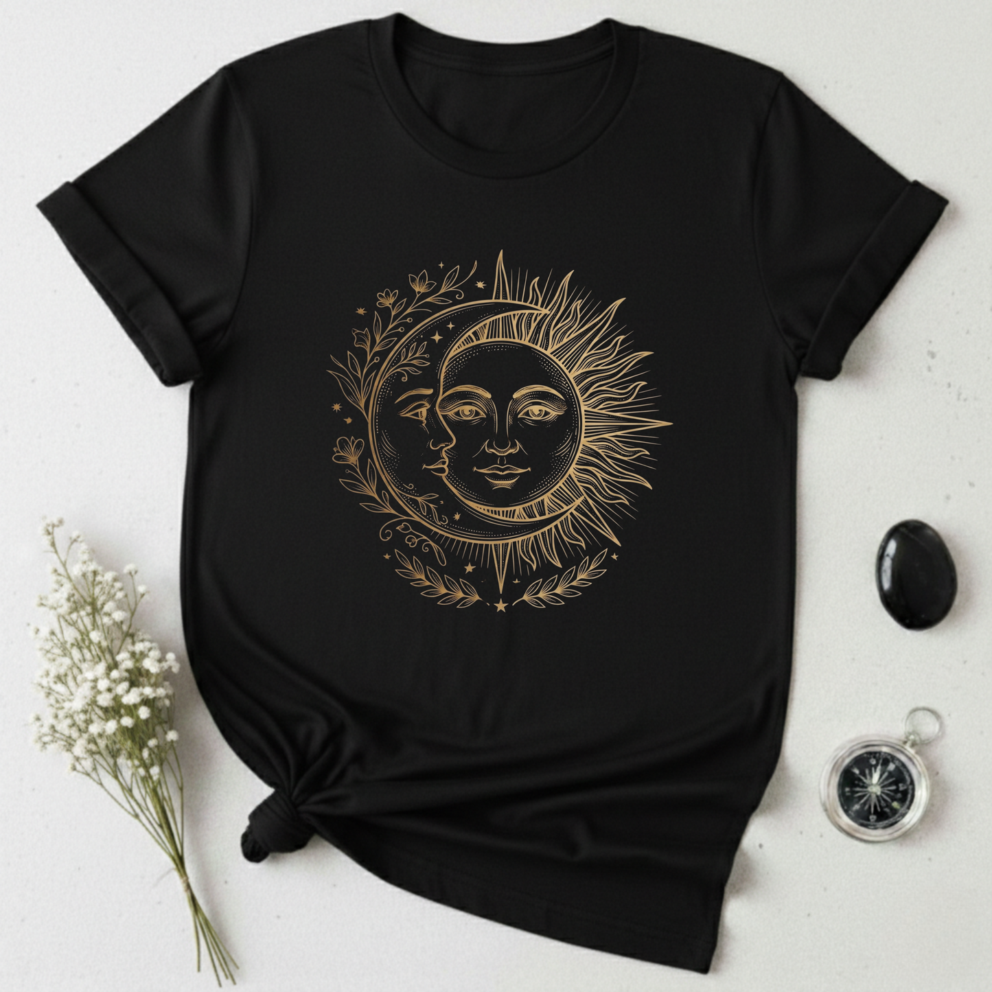 Luminary T-Shirt