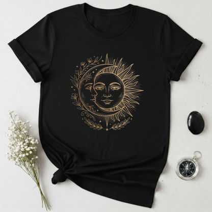 Luminary T-Shirt