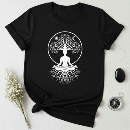 Zen T-Shirt