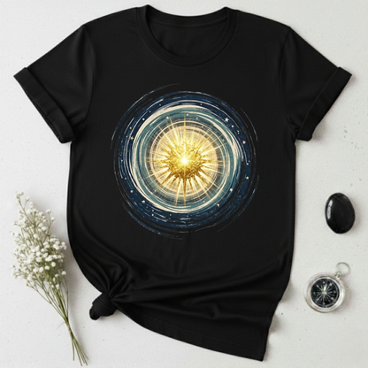 Ignite T-Shirt