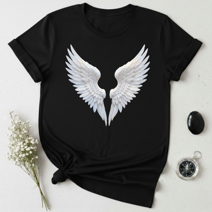 Wings T-Shirt
