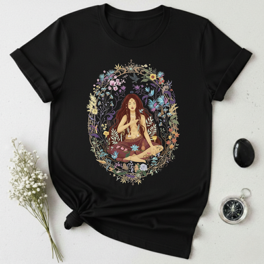 Nature Spirit T-Shirt