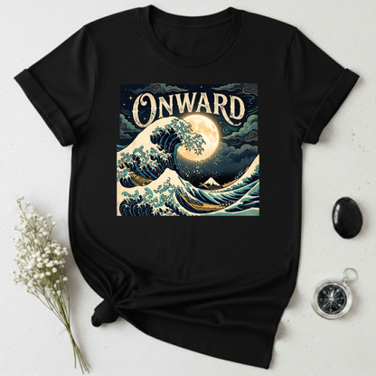 Onward 1 T-Shirt