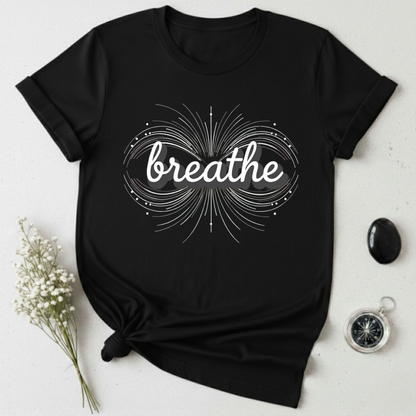 Breathe T-Shirt