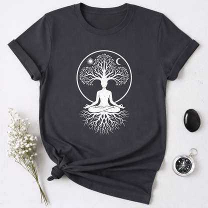 Zen T-Shirt