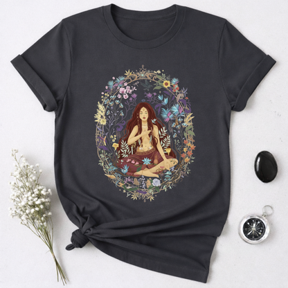 Nature Spirit T-Shirt