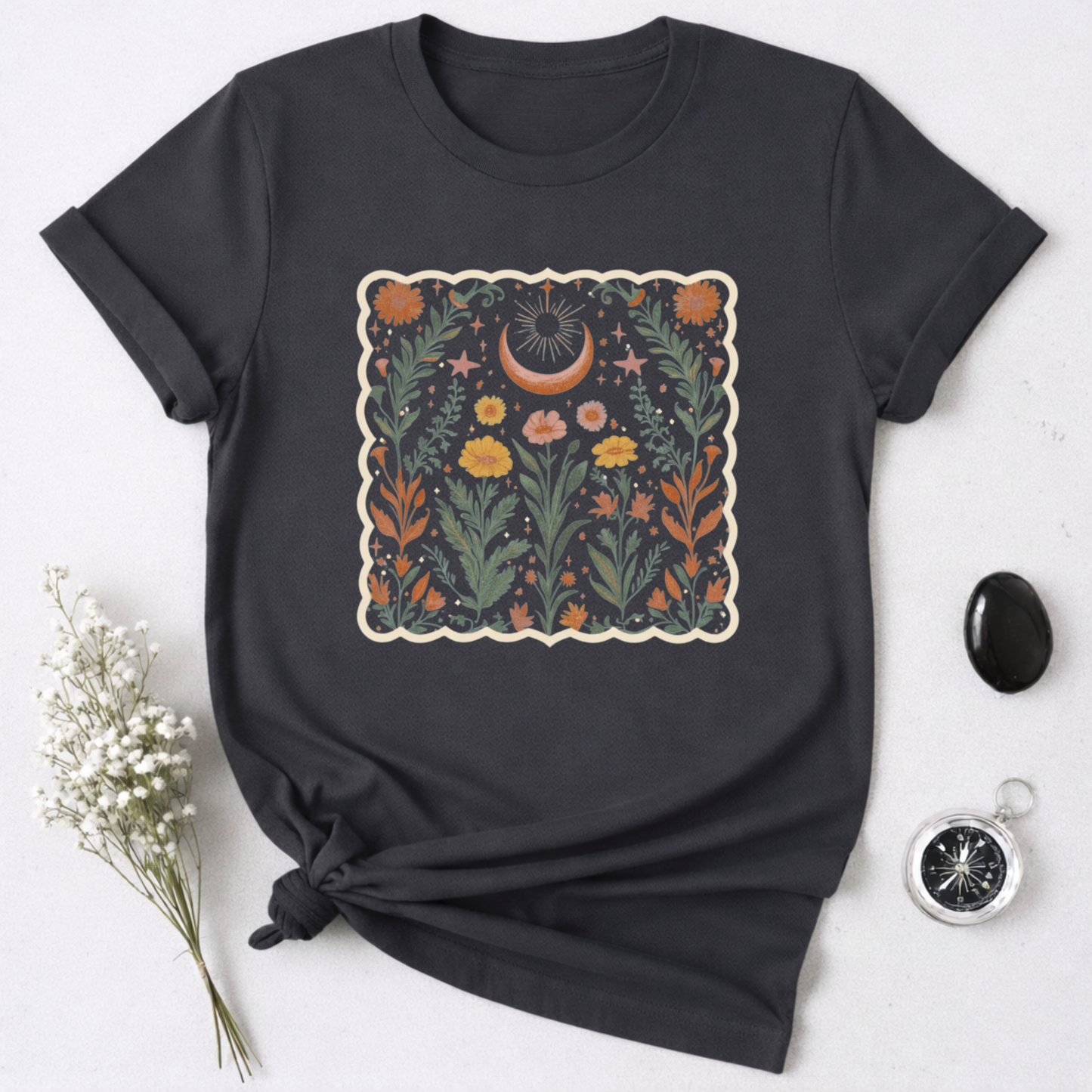 Magical Garden T-Shirt