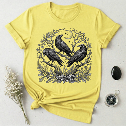 Ravens T-Shirt