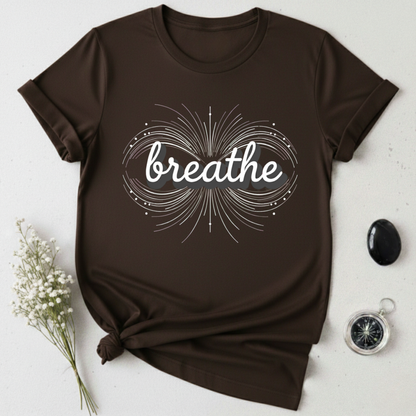 Breathe T-Shirt
