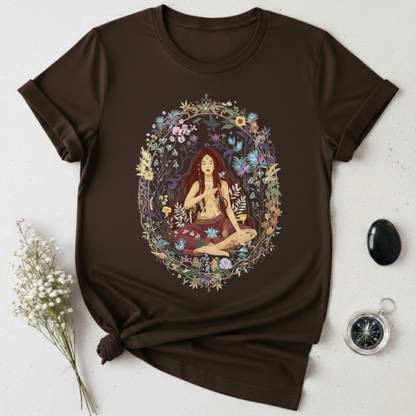 Nature Spirit T-Shirt