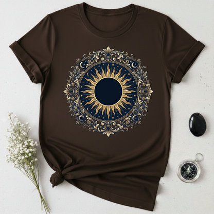 Solar Eclipse T-Shirt