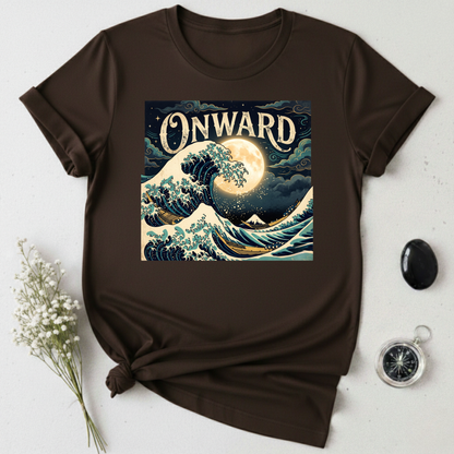 Onward 1 T-Shirt