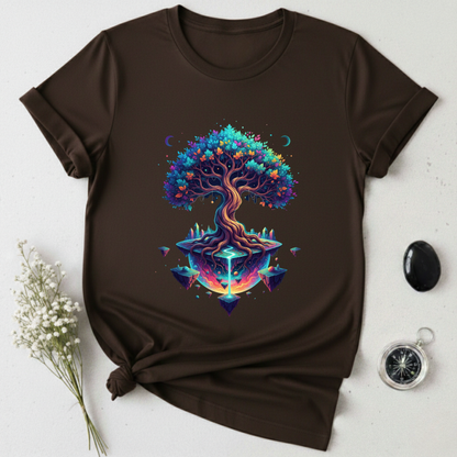 The Tree Of Life T-Shirt