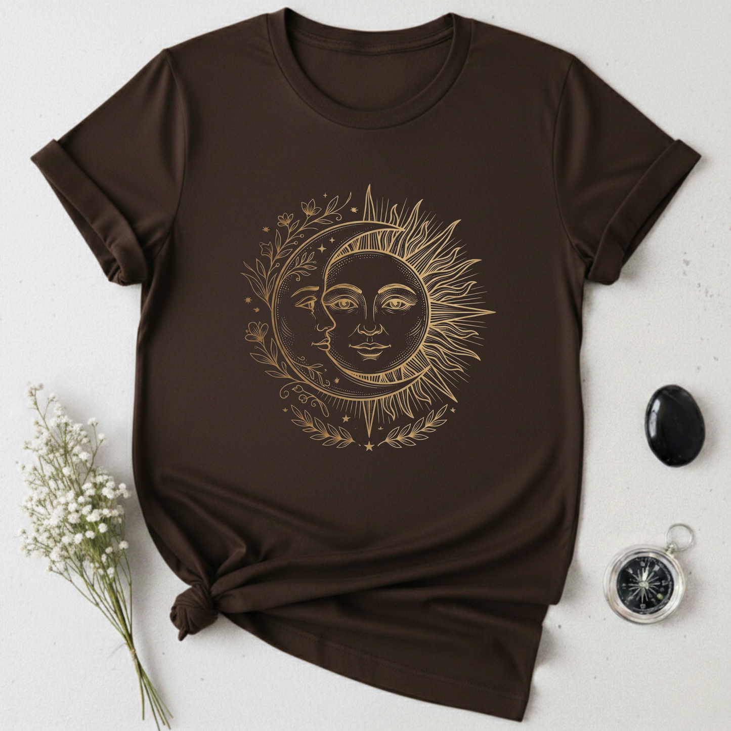 Luminary T-Shirt