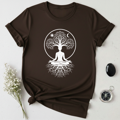 Zen T-Shirt