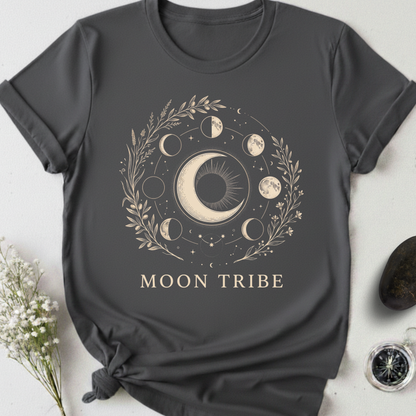 Moon Tribe T-Shirt