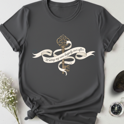 My Own Happily Ever After T-Shirt