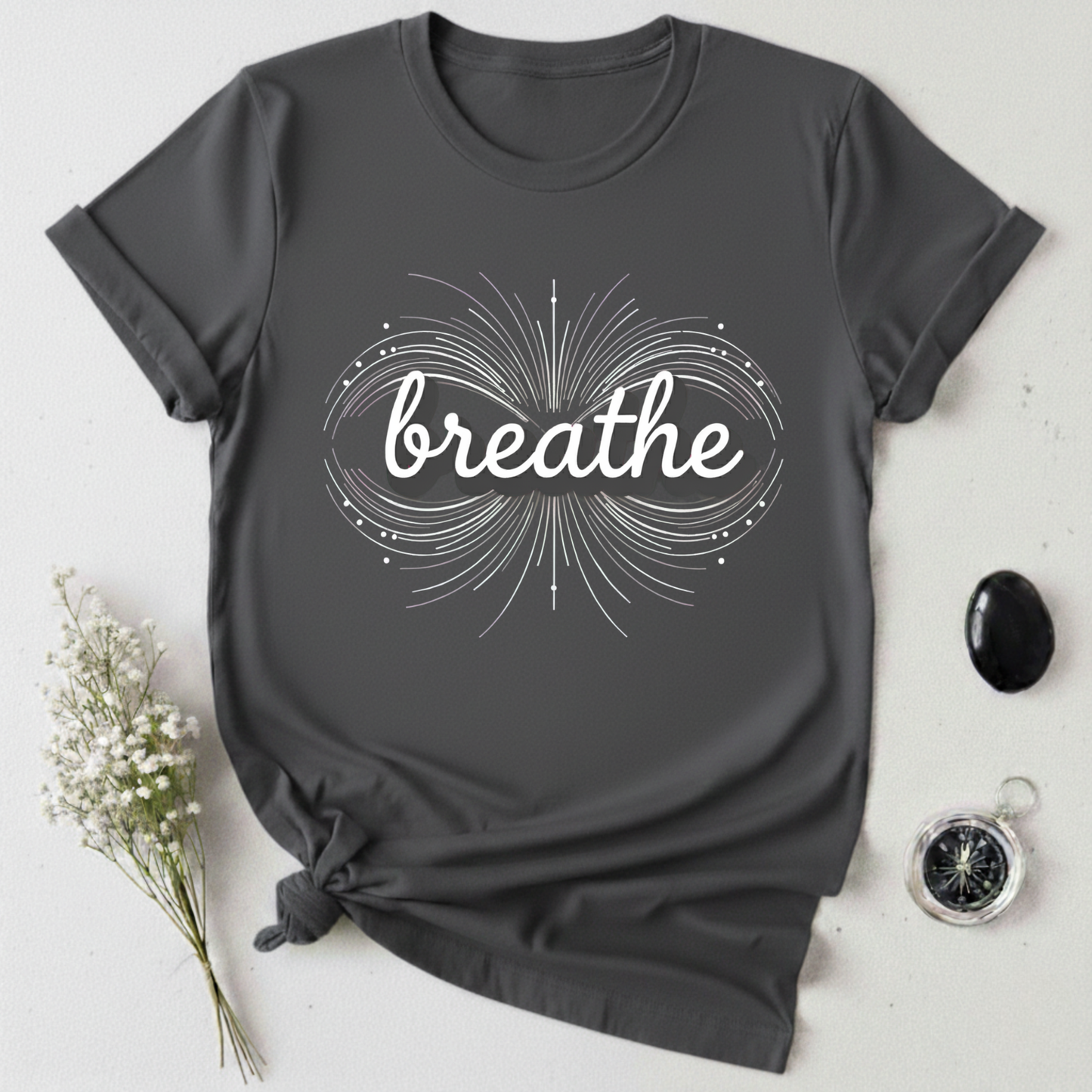 Breathe T-Shirt