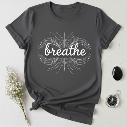Breathe T-Shirt