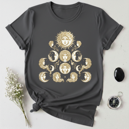 Sanctum T-Shirt