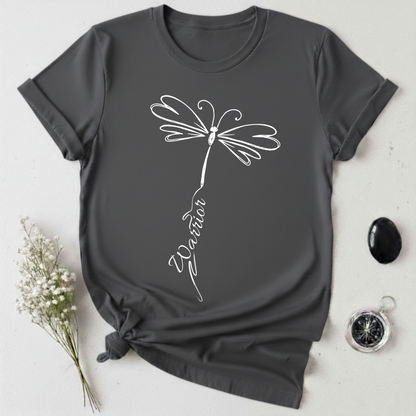 Warrior T-Shirt