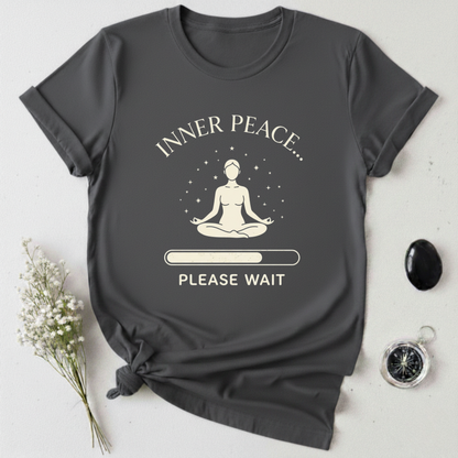 Inner Peace T-Shirt