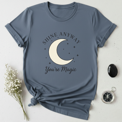 Shine T-Shirt