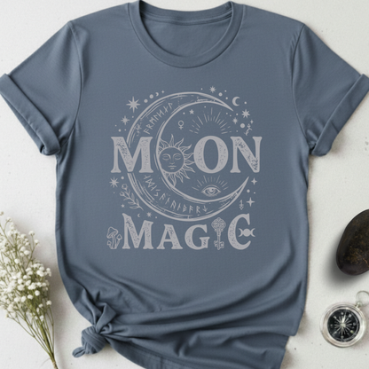 Moon Magic T-Shirt