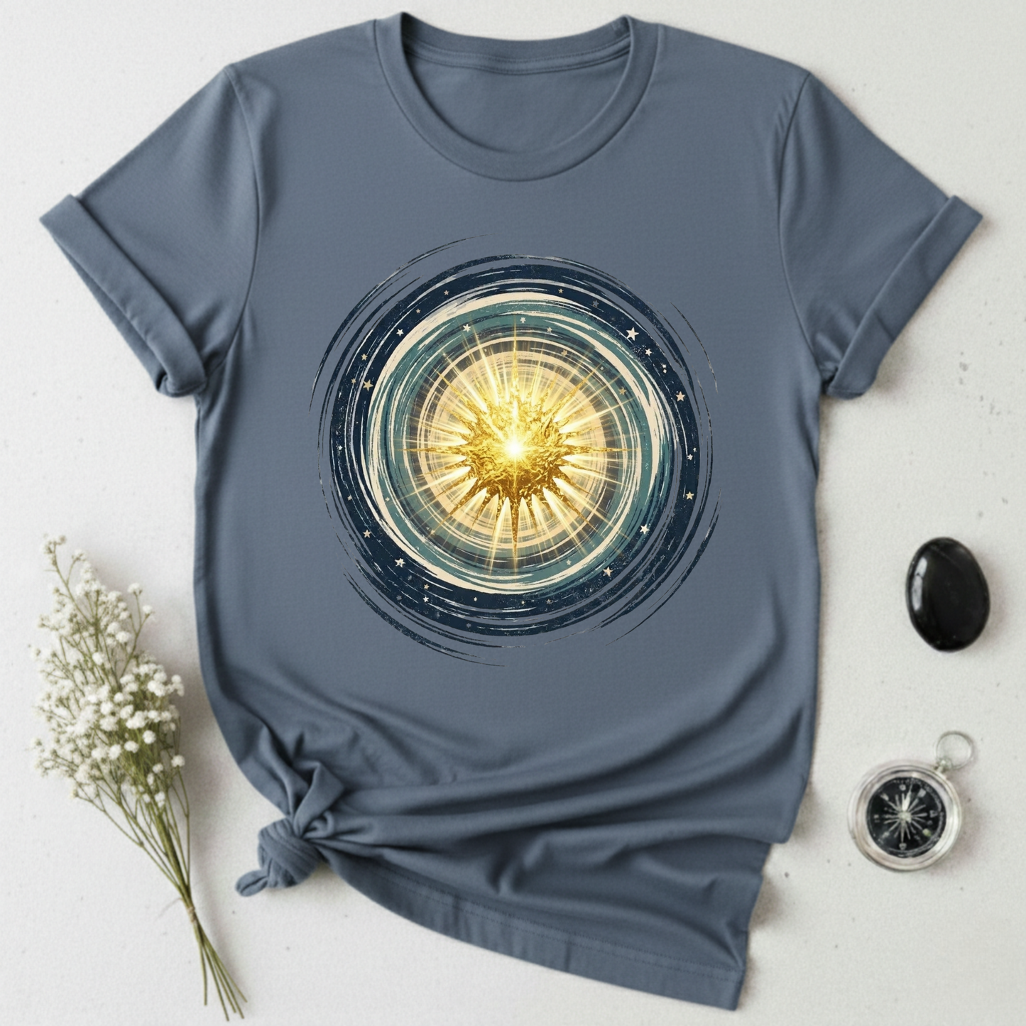Ignite T-Shirt