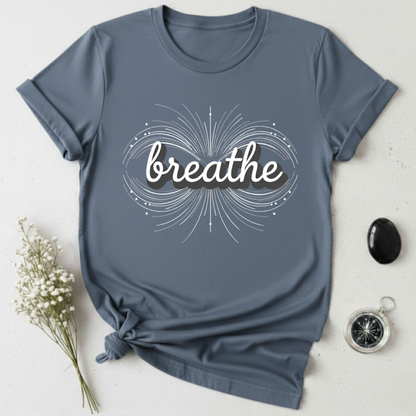 Breathe T-Shirt