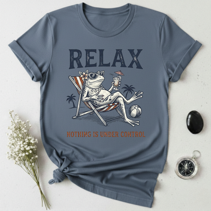 Relax T-Shirt