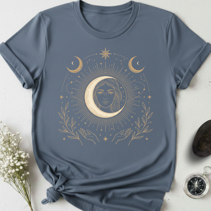 The Mystic T-Shirt