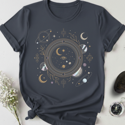 Extra Celestial T-Shirt