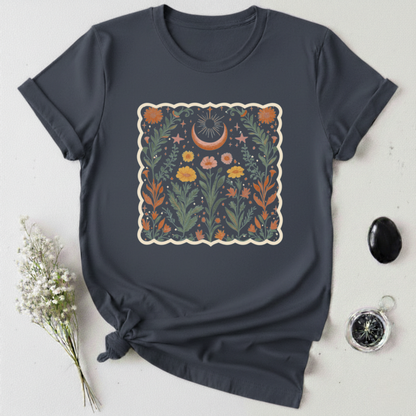 Magical Garden T-Shirt