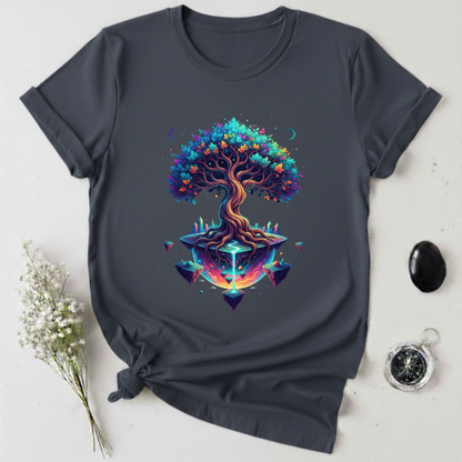 The Tree Of Life T-Shirt